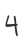 4