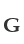 G