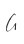G