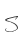 S