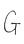 G