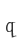 q