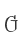 G