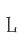L