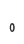 0