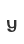 y