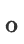 o