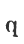 q
