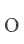 O