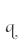 q