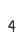 4