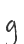 g