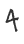 4