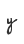 y