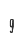 G