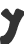 Y