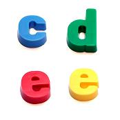 - best free fonts